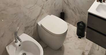 My Piazza Navona Dream Split Level Apartment - Top Collection