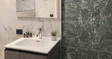 My Piazza Navona Dream Split Level Apartment - Top Collection