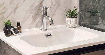 My Piazza Navona Dream Split Level Apartment - Top Collection