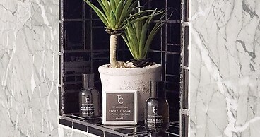 My Piazza Navona Dream Split Level Apartment - Top Collection