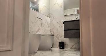 My Piazza Navona Dream Split Level Apartment - Top Collection