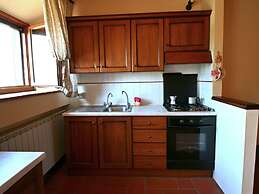 Belvilla by OYO Mulino