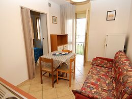 Sun Drenched Seaside Holiday Home near Venice