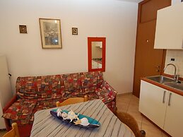 Sun Drenched Seaside Holiday Home near Venice