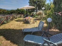 Belvilla by OYO Olmi