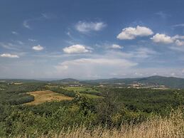 Belvilla by OYO Olmi