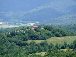 Belvilla by OYO Olmi