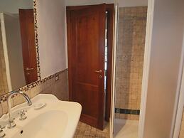 Belvilla by OYO Olmi