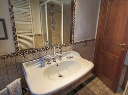 Belvilla by OYO Olmi