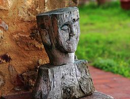 Belvilla by OYO Olmi