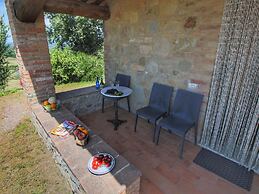 Belvilla by OYO Olmi