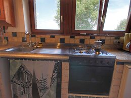 Belvilla by OYO Olmi