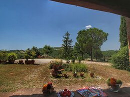 Belvilla by OYO Olmi