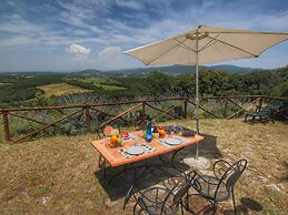 Belvilla by OYO Olmi