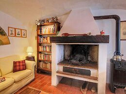 Belvilla by OYO Olmi