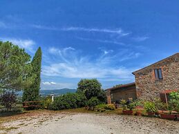 Belvilla by OYO Olmi