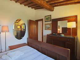 Belvilla by OYO Olmi