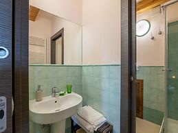 Belvilla by OYO Casa Cipresso