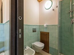 Belvilla by OYO Casa Cipresso