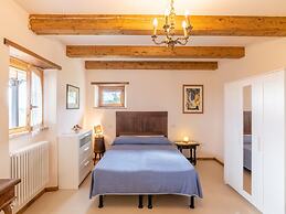 Belvilla by OYO Casa Cipresso