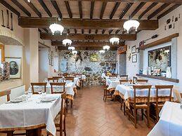 Belvilla by OYO Casa Cipresso