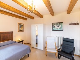 Belvilla by OYO Casa Cipresso