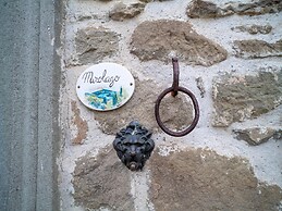 Belvilla by OYO Casa Cipresso