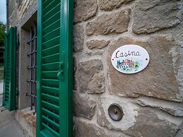 Belvilla by OYO Casa Cipresso