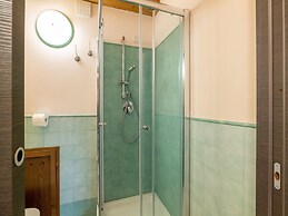 Belvilla by OYO Casa Cipresso