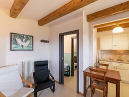 Belvilla by OYO Casa Cipresso