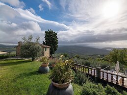 Belvilla by OYO Casa Cipresso