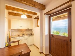 Belvilla by OYO Casa Cipresso