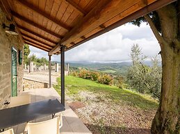 Belvilla by OYO Casa Cipresso