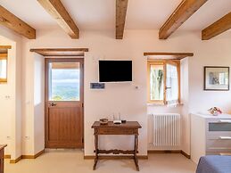 Belvilla by OYO Casa Cipresso