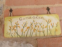 Belvilla by OYO Ginestra