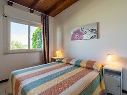 Belvilla by OYO Salici