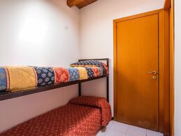 Belvilla by OYO Salici