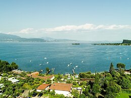 Belvilla by OYO Salici