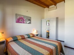 Belvilla by OYO Salici