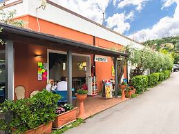 Belvilla by OYO Salici