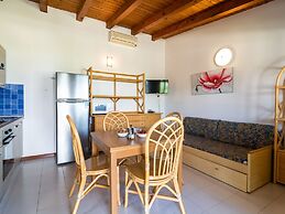 Belvilla by OYO Salici