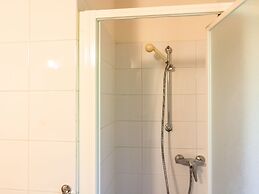 Belvilla by OYO Salici