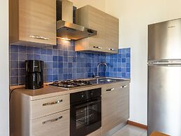 Belvilla by OYO Salici