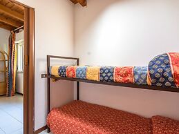 Belvilla by OYO Salici