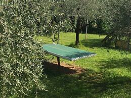 Belvilla by OYO Salici