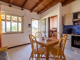 Belvilla by OYO Salici