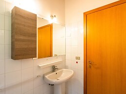 Belvilla by OYO Salici