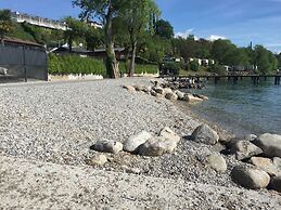 Belvilla by OYO Salici