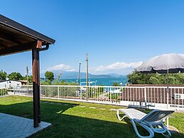 Belvilla by OYO Salici