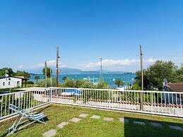 Belvilla by OYO Salici